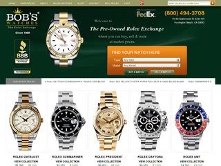 bobs watches review|bob's watches reviews scams.